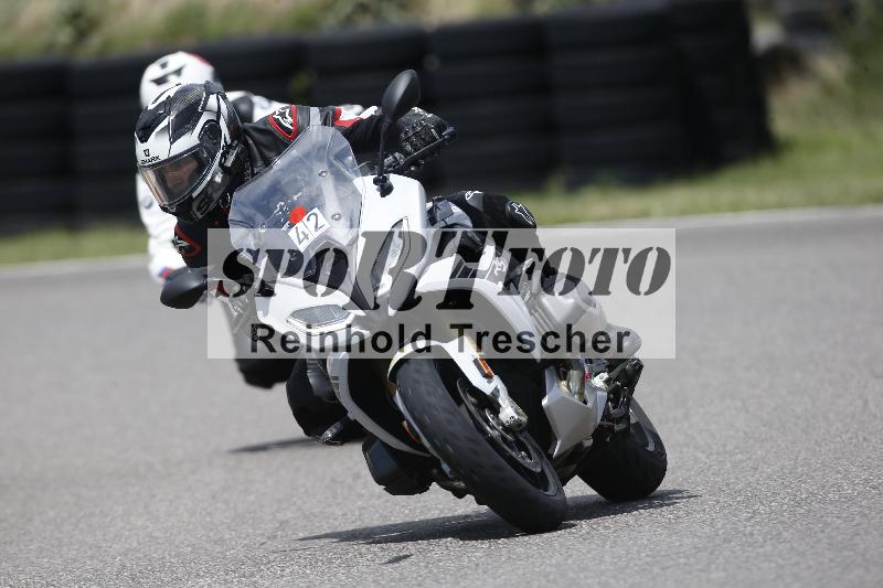 Archiv-2023/54 01.08.2023  FREERIDE TRAINING ADR/Gruppe M/42